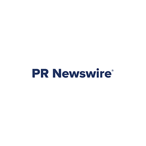 prn_cision_logo_desktop