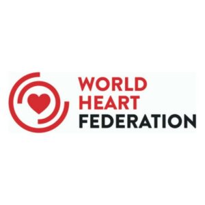 world-heart-federation-partner-logo