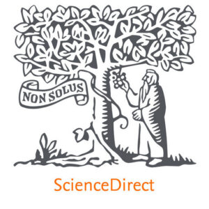 science-direct-logo