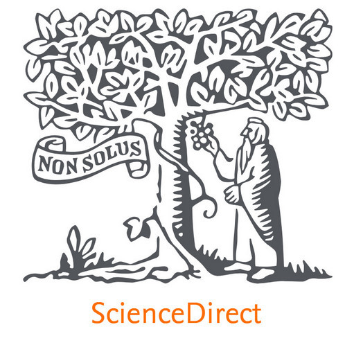science-direct-logo