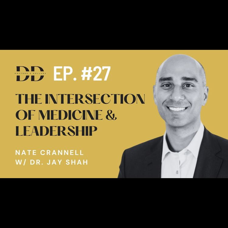 nate-crannell-with-dr-jay-shah