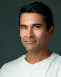 raghav-rags-gupta-aktiia