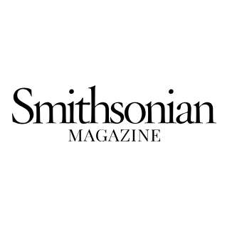 Smithsonian-Magazine-logo