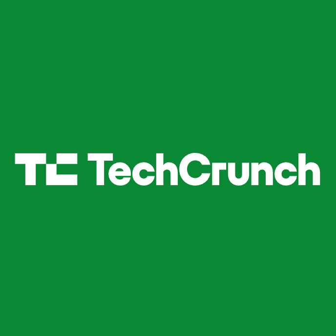 tc-logo