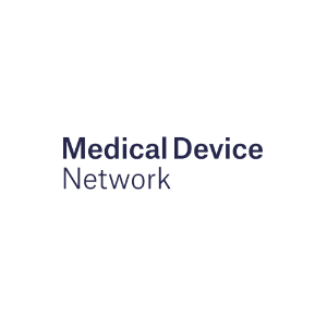 medical-device-network logo