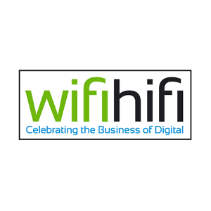 wifihifi-logo-2024-11-20_121612