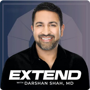 darshan-shah