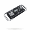 Hilo Band - Image 4