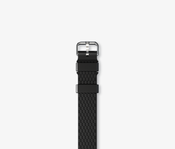 Bracelet, Moyen