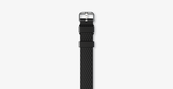 Armband, Groß