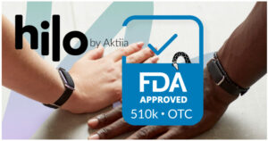 aktiia-hilo-fda-510k-otc
