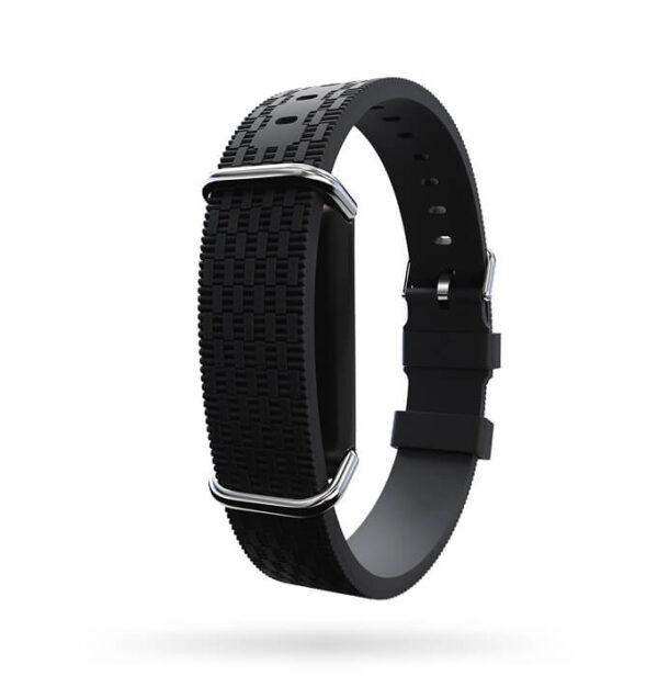 Hilo Band new pdp - Image 3