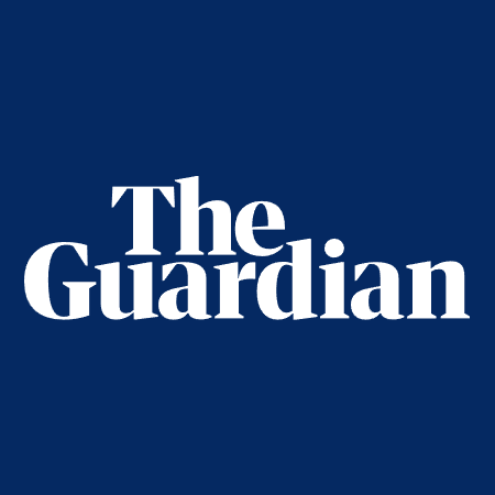 guardian-logo
