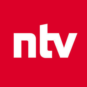 ntv-logo