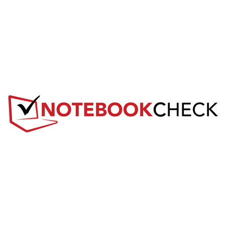 notebookcheck-logo