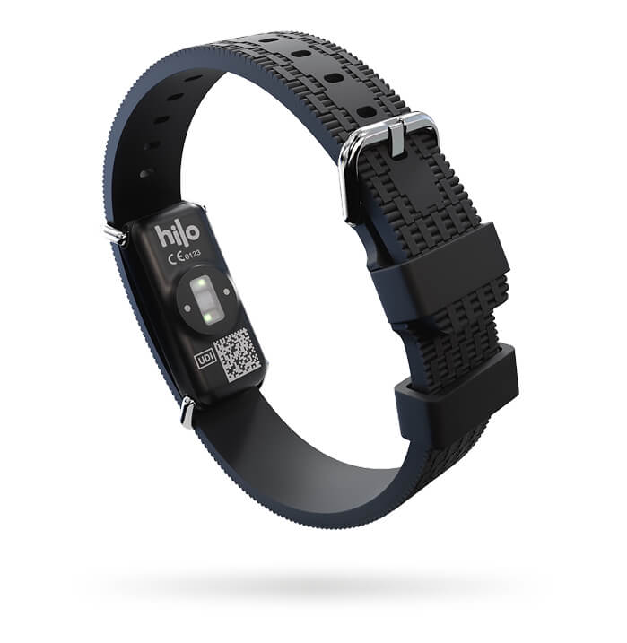 1 year subscription - Image 3