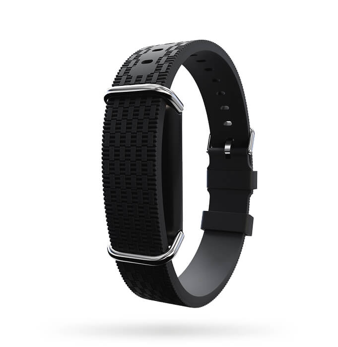 1 year subscription - Image 2