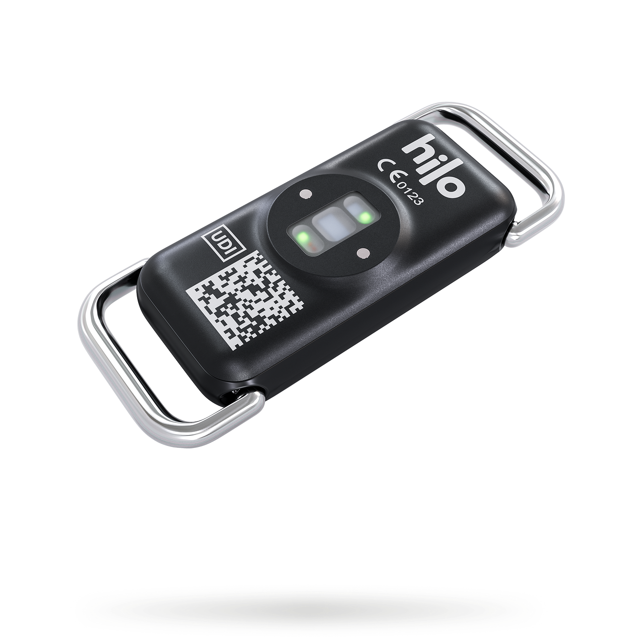 1 year subscription - Image 4