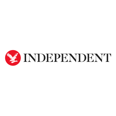 independent-logo