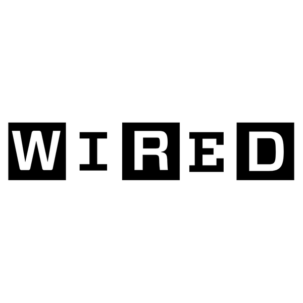 wired-logo