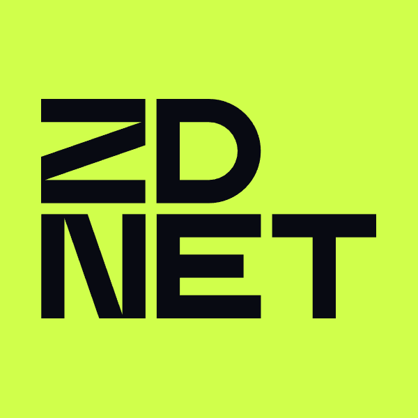 zdnet-logo