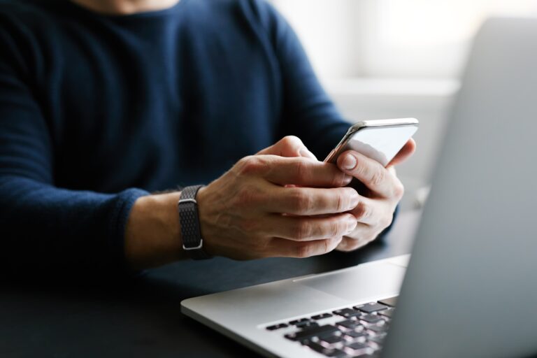 bluetooth blutdruckmessgerät test